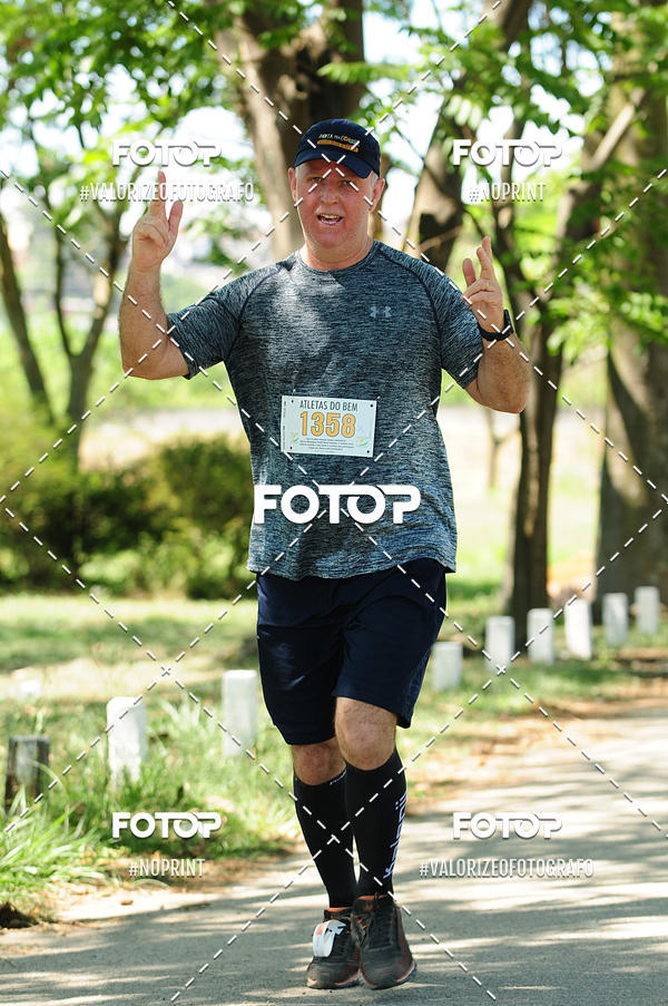 Buy your photos of the eventPIT BULL RUNNING on Fotop