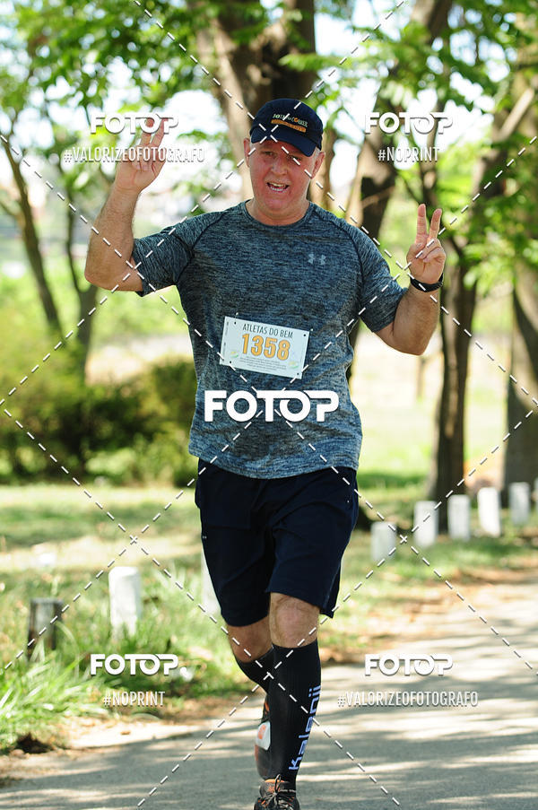 Buy your photos of the eventPIT BULL RUNNING on Fotop