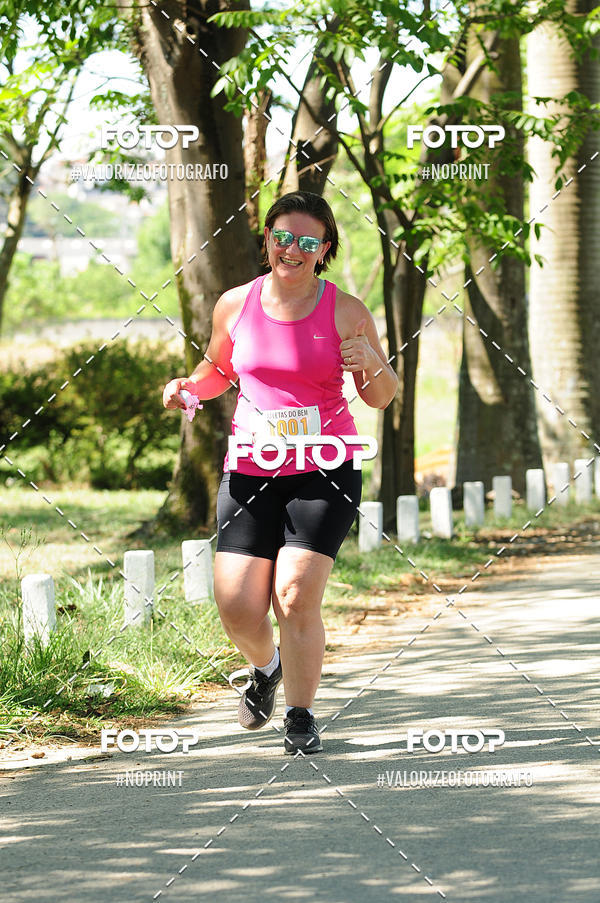 Buy your photos of the eventPIT BULL RUNNING on Fotop