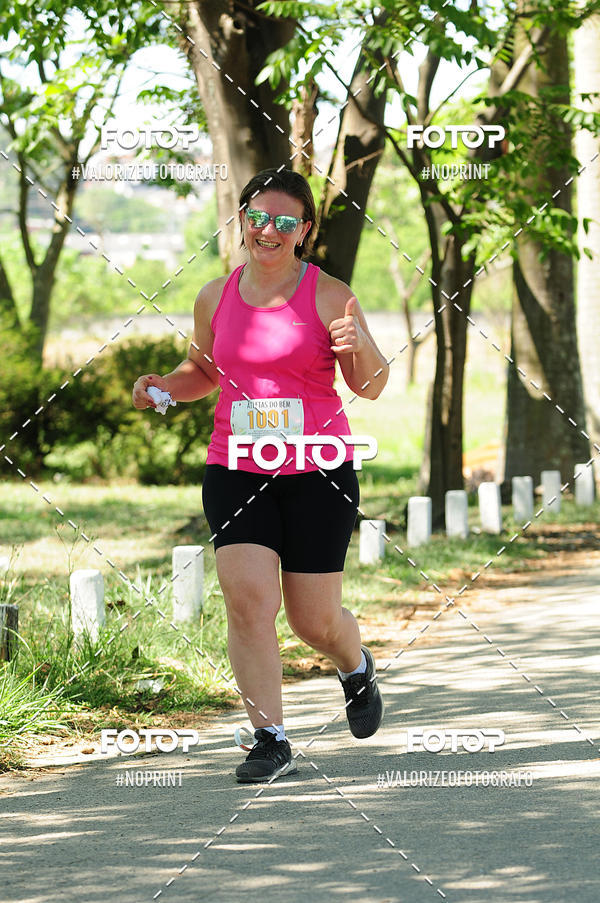 Buy your photos of the eventPIT BULL RUNNING on Fotop