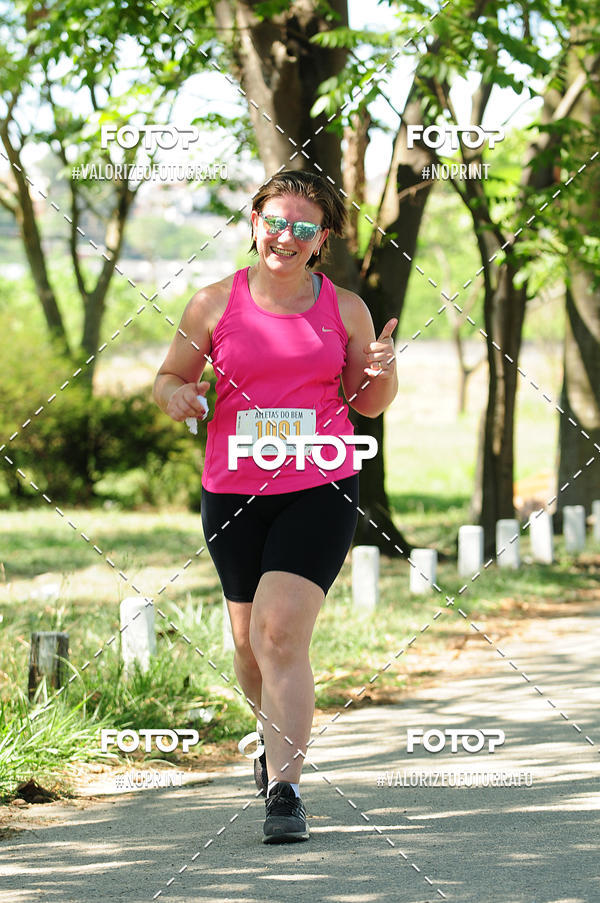 Buy your photos of the eventPIT BULL RUNNING on Fotop