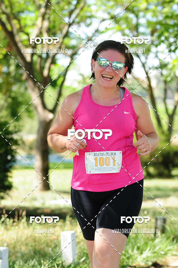 Buy your photos of the eventPIT BULL RUNNING on Fotop