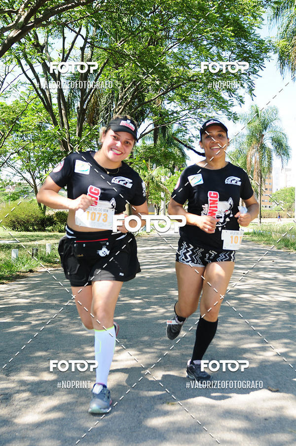 Buy your photos of the eventPIT BULL RUNNING on Fotop