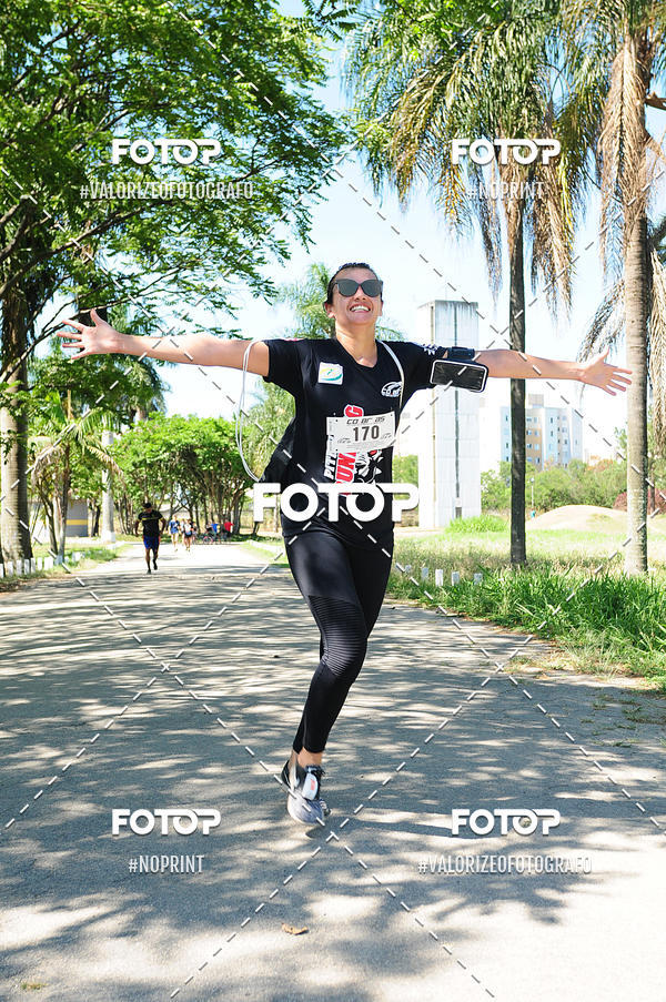 Buy your photos of the eventPIT BULL RUNNING on Fotop