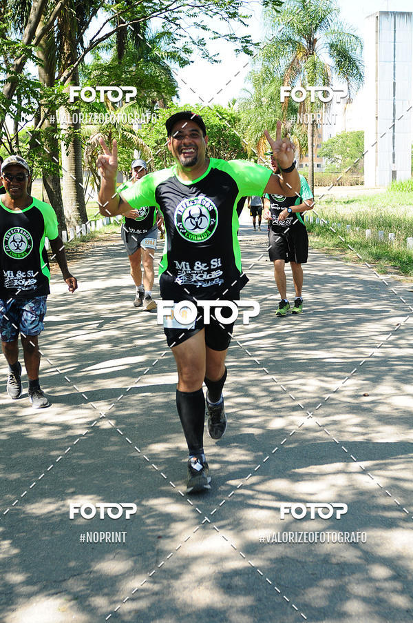 Buy your photos of the eventPIT BULL RUNNING on Fotop