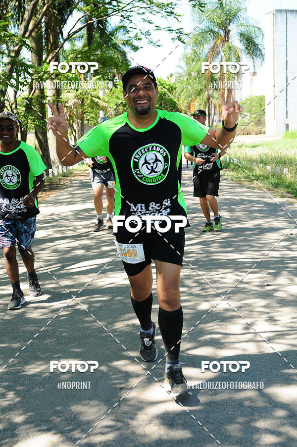 Buy your photos of the eventPIT BULL RUNNING on Fotop