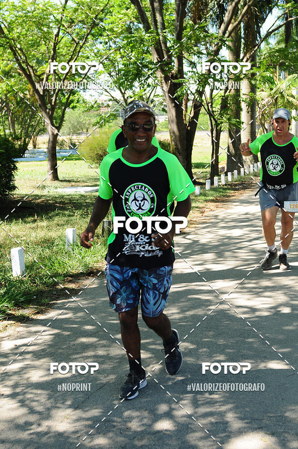 Buy your photos of the eventPIT BULL RUNNING on Fotop