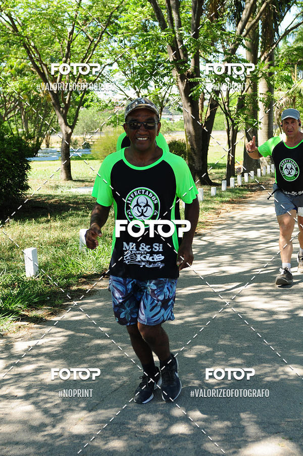 Buy your photos of the eventPIT BULL RUNNING on Fotop