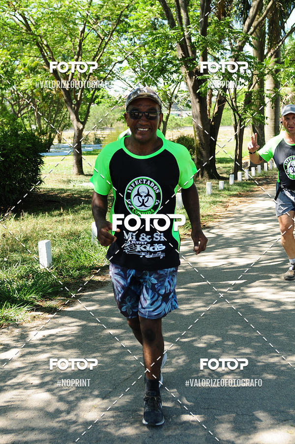 Buy your photos of the eventPIT BULL RUNNING on Fotop