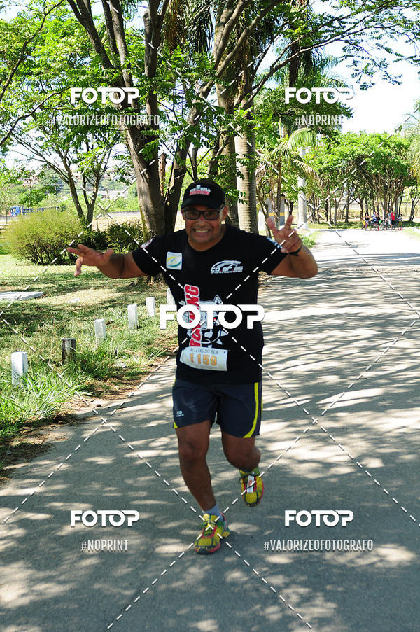 Buy your photos of the eventPIT BULL RUNNING on Fotop