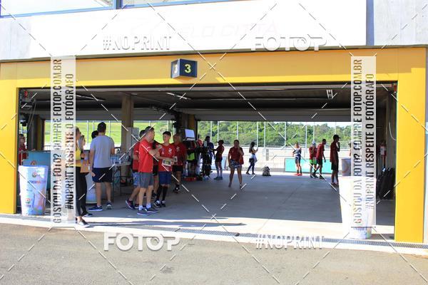 Buy your photos of the eventGalera do Pace VeloCitt Run II Ed. on Fotop