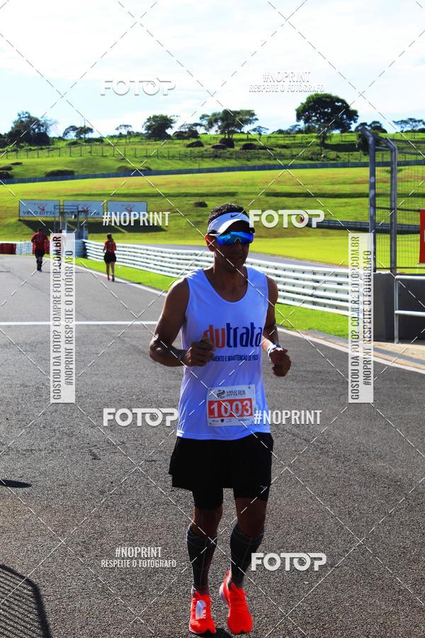 Buy your photos of the eventGalera do Pace VeloCitt Run II Ed. on Fotop