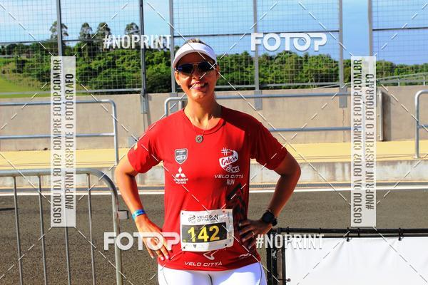 Buy your photos of the eventGalera do Pace VeloCitt Run II Ed. on Fotop