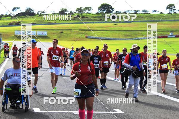 Buy your photos of the eventGalera do Pace VeloCitt Run II Ed. on Fotop