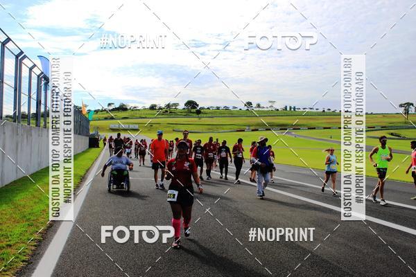 Buy your photos of the eventGalera do Pace VeloCitt Run II Ed. on Fotop