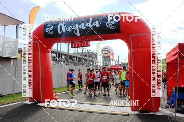 Buy your photos of the eventGalera do Pace VeloCitt Run II Ed. on Fotop