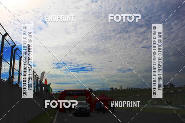Buy your photos of the eventGalera do Pace VeloCitt Run II Ed. on Fotop