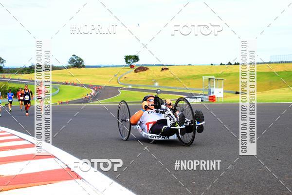 Buy your photos of the eventGalera do Pace VeloCitt Run II Ed. on Fotop