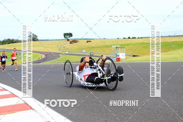 Buy your photos of the eventGalera do Pace VeloCitt Run II Ed. on Fotop