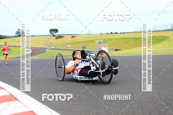 Buy your photos of the eventGalera do Pace VeloCitt Run II Ed. on Fotop