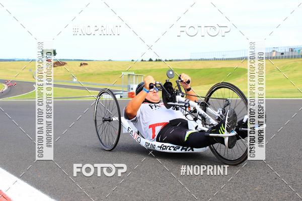 Buy your photos of the eventGalera do Pace VeloCitt Run II Ed. on Fotop