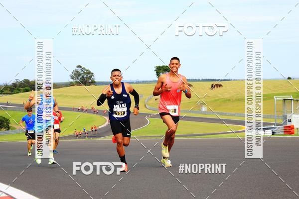 Buy your photos of the eventGalera do Pace VeloCitt Run II Ed. on Fotop
