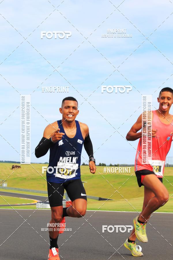 Buy your photos of the eventGalera do Pace VeloCitt Run II Ed. on Fotop