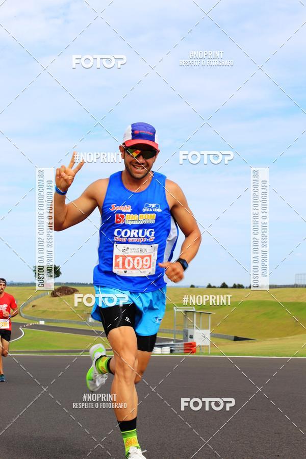 Buy your photos of the eventGalera do Pace VeloCitt Run II Ed. on Fotop