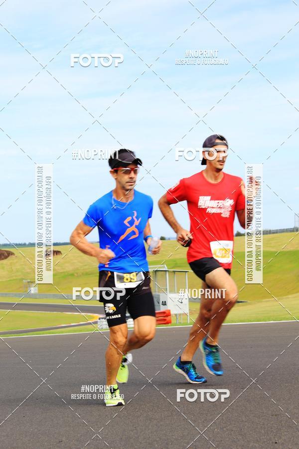 Buy your photos of the eventGalera do Pace VeloCitt Run II Ed. on Fotop