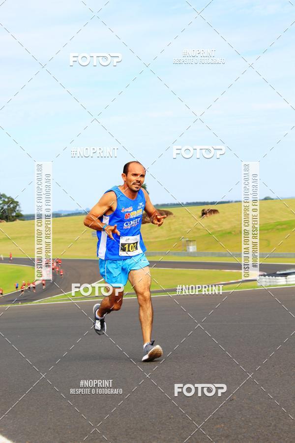 Buy your photos of the eventGalera do Pace VeloCitt Run II Ed. on Fotop