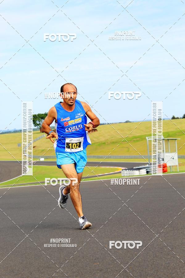 Buy your photos of the eventGalera do Pace VeloCitt Run II Ed. on Fotop