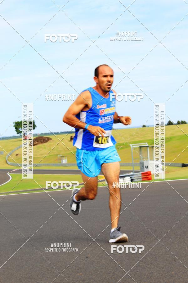 Buy your photos of the eventGalera do Pace VeloCitt Run II Ed. on Fotop