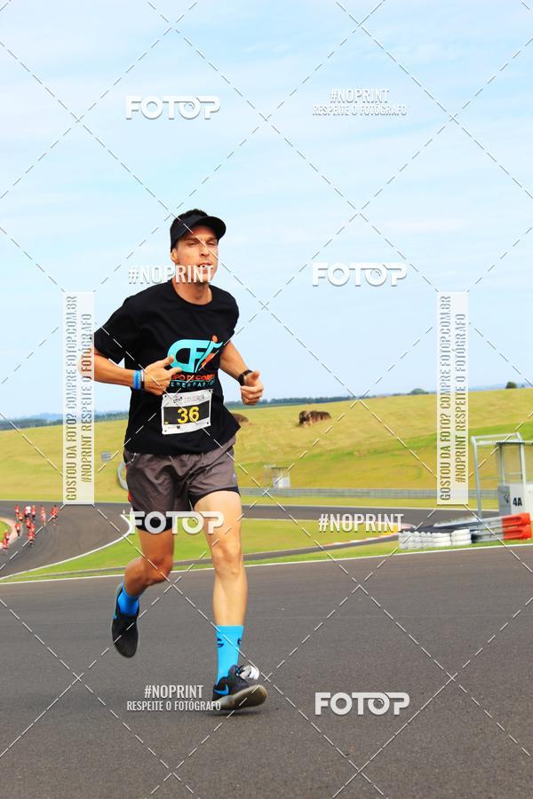 Buy your photos of the eventGalera do Pace VeloCitt Run II Ed. on Fotop