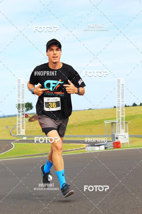Buy your photos of the eventGalera do Pace VeloCitt Run II Ed. on Fotop
