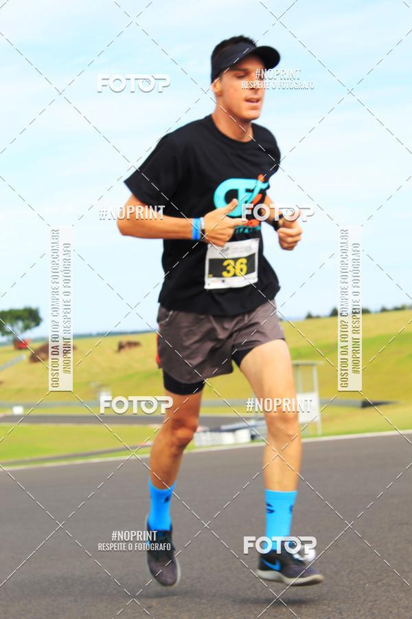 Buy your photos of the eventGalera do Pace VeloCitt Run II Ed. on Fotop