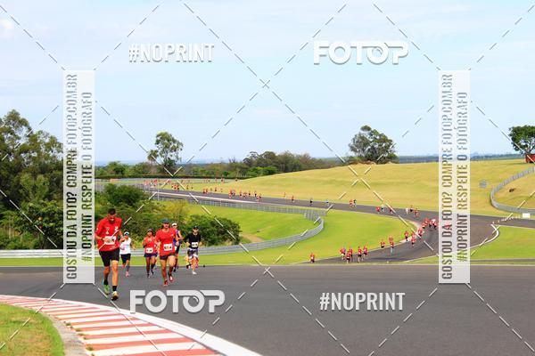 Buy your photos of the eventGalera do Pace VeloCitt Run II Ed. on Fotop