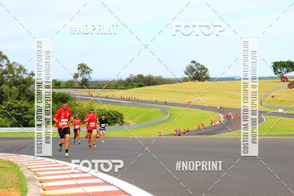 Buy your photos of the eventGalera do Pace VeloCitt Run II Ed. on Fotop