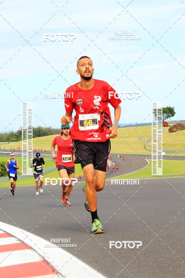 Buy your photos of the eventGalera do Pace VeloCitt Run II Ed. on Fotop
