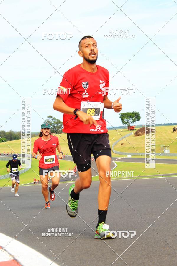 Buy your photos of the eventGalera do Pace VeloCitt Run II Ed. on Fotop