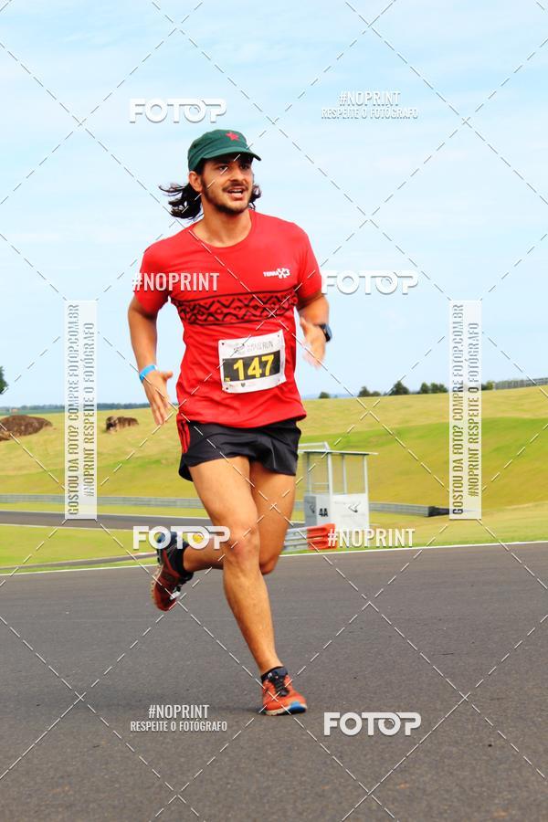 Buy your photos of the eventGalera do Pace VeloCitt Run II Ed. on Fotop