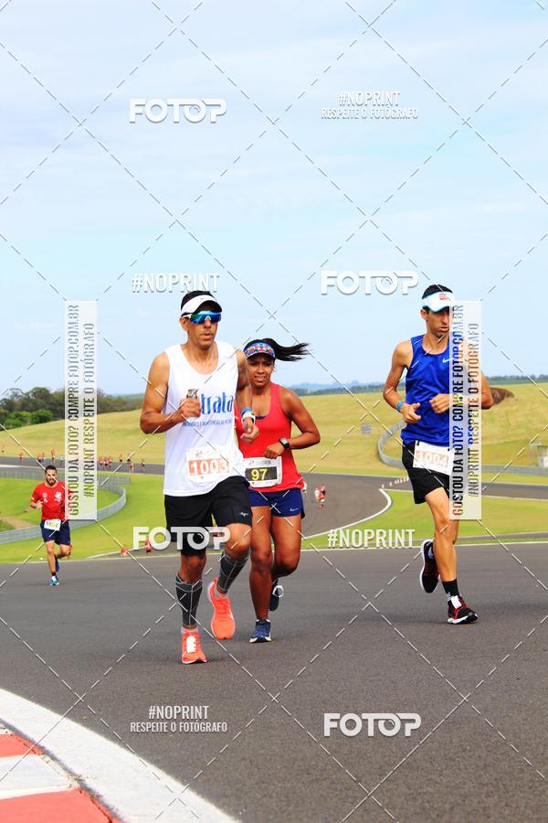 Buy your photos of the eventGalera do Pace VeloCitt Run II Ed. on Fotop