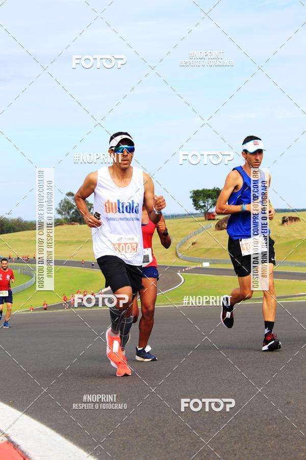 Buy your photos of the eventGalera do Pace VeloCitt Run II Ed. on Fotop