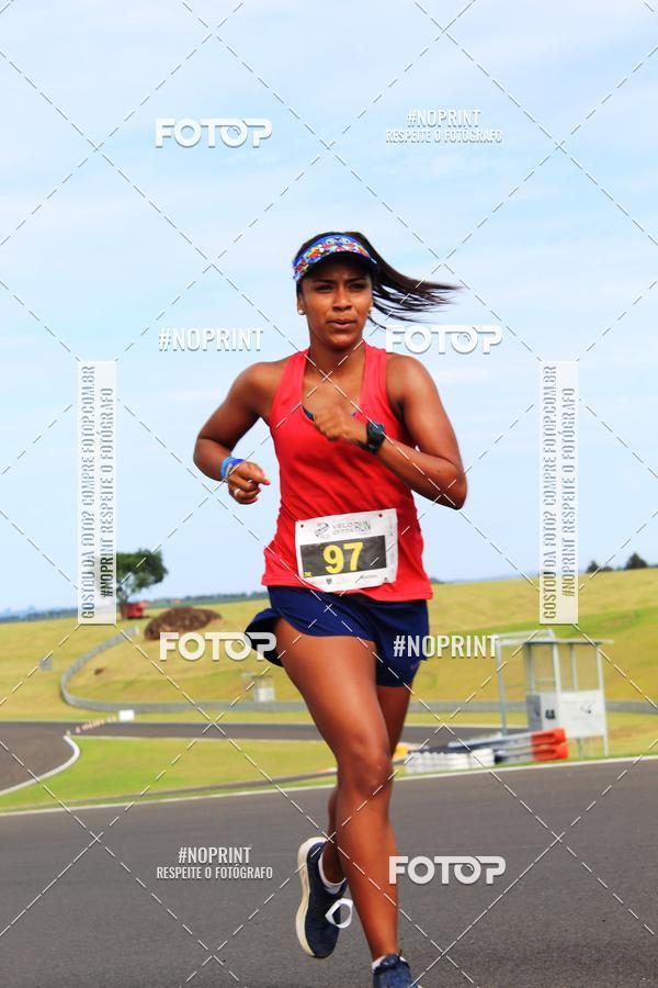 Buy your photos of the eventGalera do Pace VeloCitt Run II Ed. on Fotop