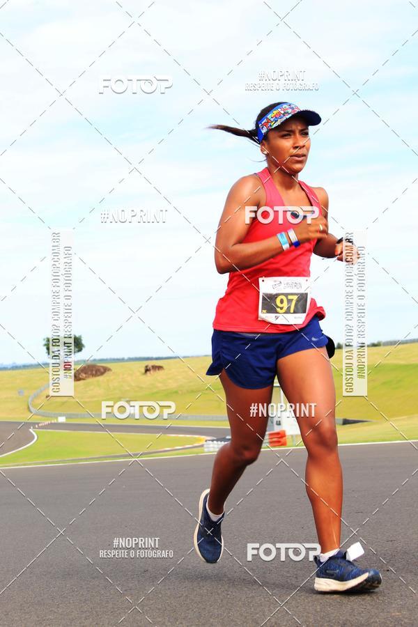 Buy your photos of the eventGalera do Pace VeloCitt Run II Ed. on Fotop