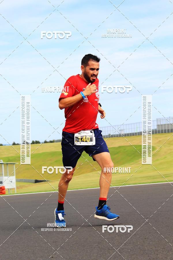 Buy your photos of the eventGalera do Pace VeloCitt Run II Ed. on Fotop