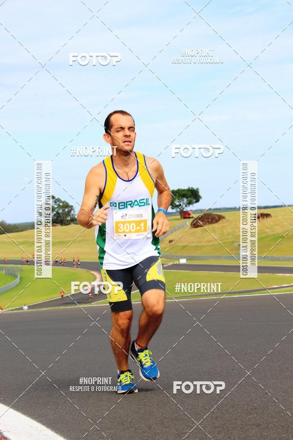 Buy your photos of the eventGalera do Pace VeloCitt Run II Ed. on Fotop