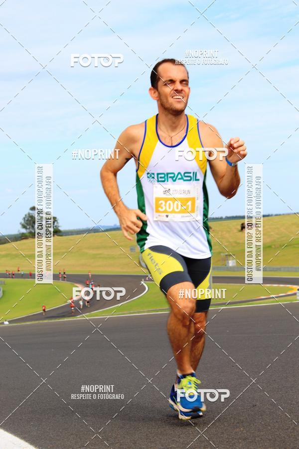 Buy your photos of the eventGalera do Pace VeloCitt Run II Ed. on Fotop
