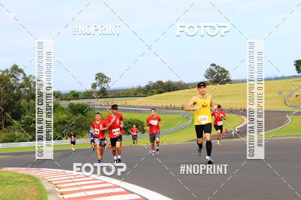 Buy your photos of the eventGalera do Pace VeloCitt Run II Ed. on Fotop