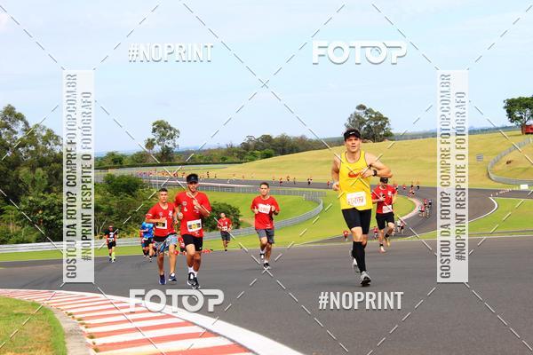 Buy your photos of the eventGalera do Pace VeloCitt Run II Ed. on Fotop