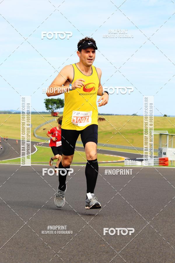 Buy your photos of the eventGalera do Pace VeloCitt Run II Ed. on Fotop
